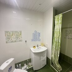 Квартира 55,4 м², 2-комнатная - изображение 2