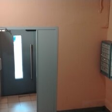 Квартира 59,2 м², 3-комнатная - изображение 2