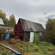 дом + 7 соток, участок - изображение 1