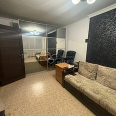 Квартира 59,7 м², 2-комнатная - изображение 3