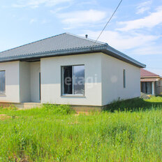 дом + 5 соток, участок - изображение 2