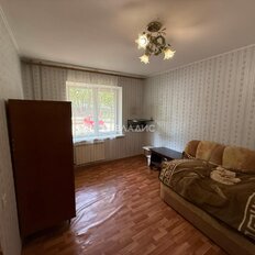 11,8 м², комната - изображение 4