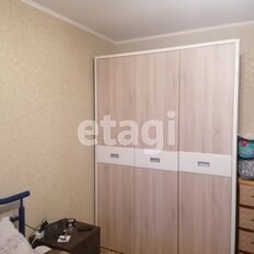Квартира 49 м², 2-комнатная - изображение 2