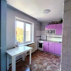 Квартира 44,5 м², 2-комнатная - изображение 2