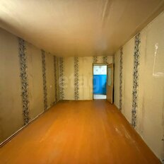 Квартира 31,7 м², 1-комнатная - изображение 5