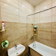 Квартира 79,8 м², 2-комнатная - изображение 1