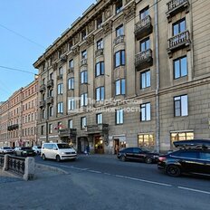 Квартира 51,3 м², 2-комнатная - изображение 1