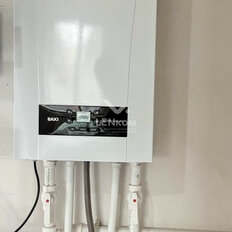 дом + 14 соток, участок - изображение 5