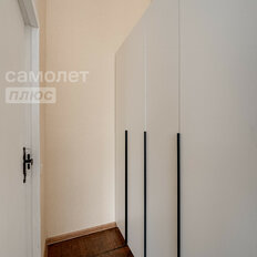 12,5 м², комната - изображение 5