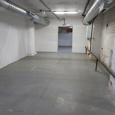 640 м², склад - изображение 3