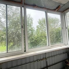 Квартира 43 м², 2-комнатная - изображение 3