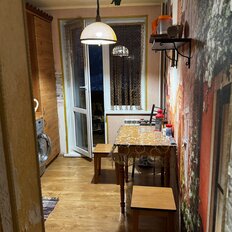 Квартира 47,5 м², 2-комнатная - изображение 2