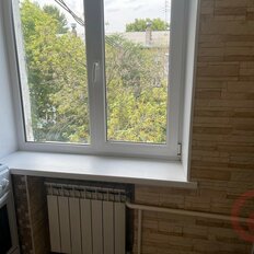 Квартира 30,1 м², 1-комнатная - изображение 2