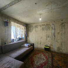 Квартира 24,2 м², студия - изображение 1