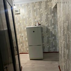 Квартира 46,7 м², 2-комнатная - изображение 5