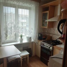 Квартира 44 м², 2-комнатная - изображение 2