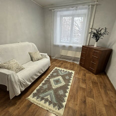 Квартира 55,5 м², 3-комнатная - изображение 3