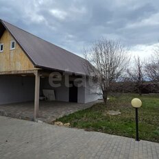 дом + 18,2 сотки, участок - изображение 5