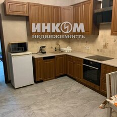 Квартира 65,9 м², 2-комнатная - изображение 1