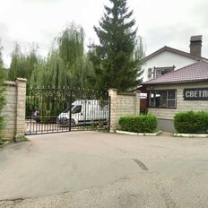 Квартира 59,7 м², 2-комнатная - изображение 1