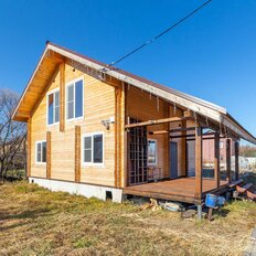 дом + 1,4 га, участок - изображение 2