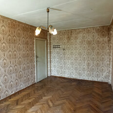 Квартира 45,8 м², 2-комнатная - изображение 5