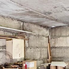 31,2 м², гараж - изображение 5