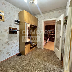 Квартира 42 м², 2-комнатная - изображение 4