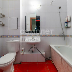 Квартира 41,8 м², 1-комнатная - изображение 5