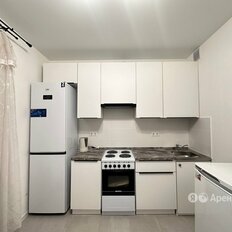 Квартира 60 м², 2-комнатная - изображение 1