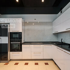 Квартира 50 м², 1-комнатная - изображение 1