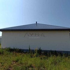 дом + 5 соток, участок - изображение 4