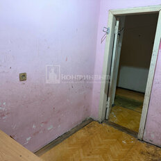 Квартира 66,1 м², 3-комнатная - изображение 3