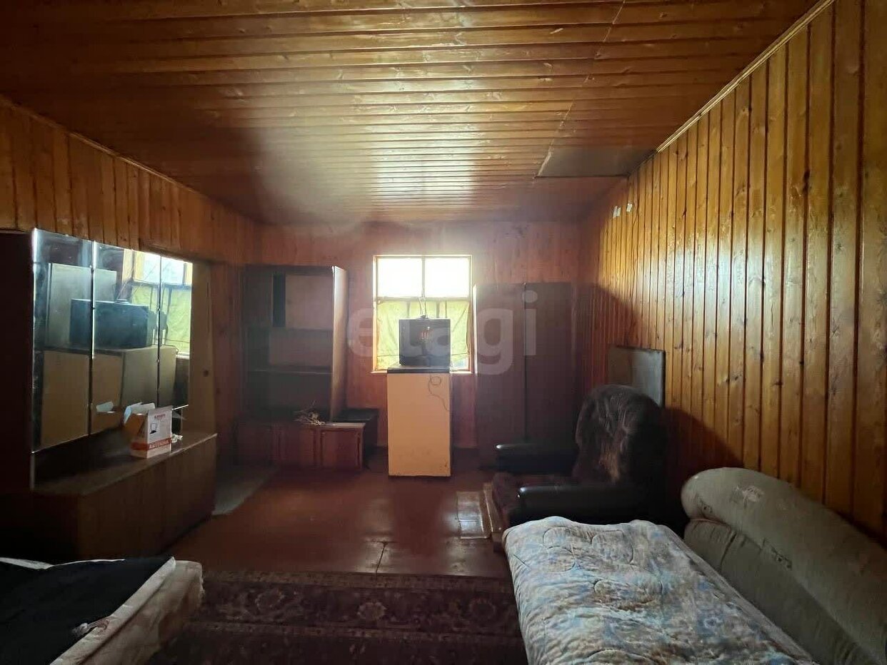 Дом 2-комн. 50 м² в СПК Победит-1 — фото 7 из 30