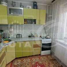 Квартира 50,2 м², 2-комнатная - изображение 3