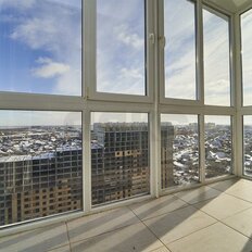 Квартира 67,2 м², 2-комнатная - изображение 2