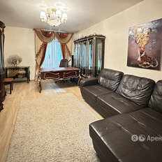 Квартира 78 м², 3-комнатная - изображение 5