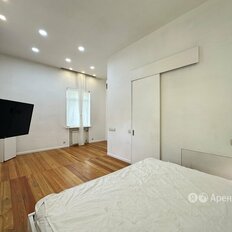 Квартира 78 м², 2-комнатная - изображение 5