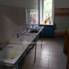 18 м², комната - изображение 3