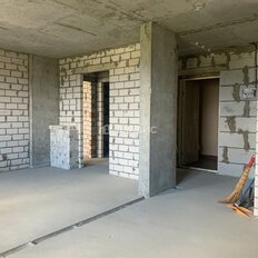 Квартира 60,9 м², 2-комнатная - изображение 5