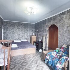 Квартира 43,5 м², 2-комнатная - изображение 3