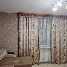 Квартира 49,7 м², 2-комнатная - изображение 5