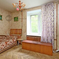Квартира 36 м², 2-комнатная - изображение 2