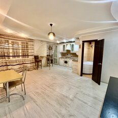 Квартира 62 м², 3-комнатная - изображение 1