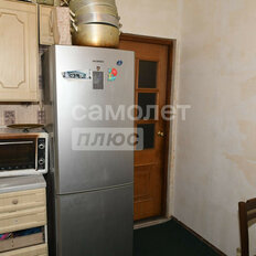 Квартира 53 м², 2-комнатная - изображение 3