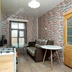 Квартира 93,5 м², 4-комнатная - изображение 1