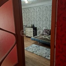 Квартира 29,4 м², 2-комнатная - изображение 4
