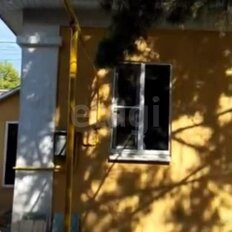 Квартира 124 м², 4-комнатная - изображение 1