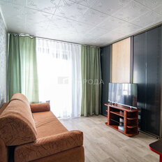 Квартира 33 м², 2-комнатная - изображение 3