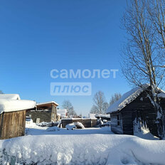 5,5 сотки, участок - изображение 2